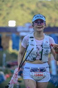 BIB: 
                            <button type="button" onclick="openModal(26799951)" class="btn btn-primary btn-sm float-right btn-popup" data-toggle="modal" data-target=".modal-high-quality">
                        <i class="fas fa-shopping-cart"></i> Add to Cart
                    </button>
                                            <button type="button" onclick="isThisMe(26799951, true)" class="btn btn-success btn-sm float-right btn-popup btn-isme hidden" data-toggle="tooltip" data-placement="bottom" title="นี่คือรูปของคุณใช่ไหม คลิกที่นี่เพื่อเอาเข้าอัลบั้ม">
                        <i class="fas fa-plus"></i> Add to album
                    </button>
                    <button type="button" onclick="isThisMe(26799951, false)" class="btn btn-warning btn-sm float-right btn-popup btn-isnotme hidden">
                        <i class="fas fa-ban"></i> Remove from album
                    </button>